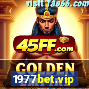 1977bet.vip
