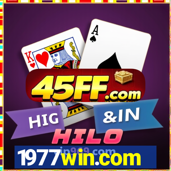 1977win.com