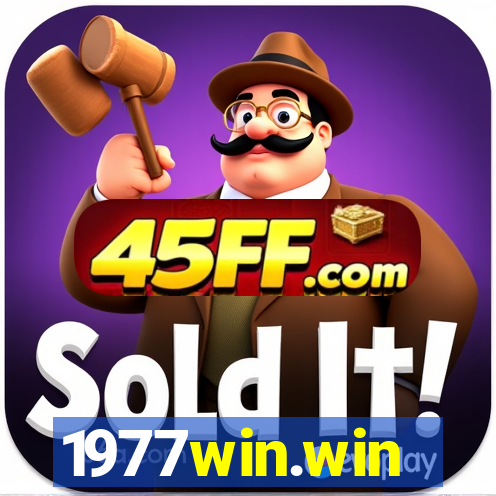 1977win.win