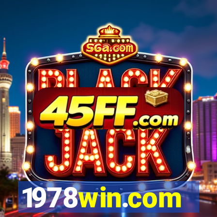 1978win.com