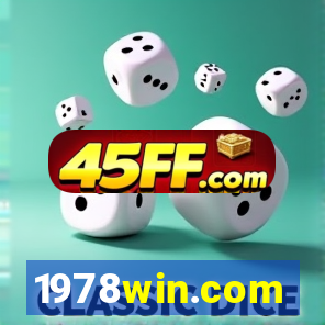 1978win.com