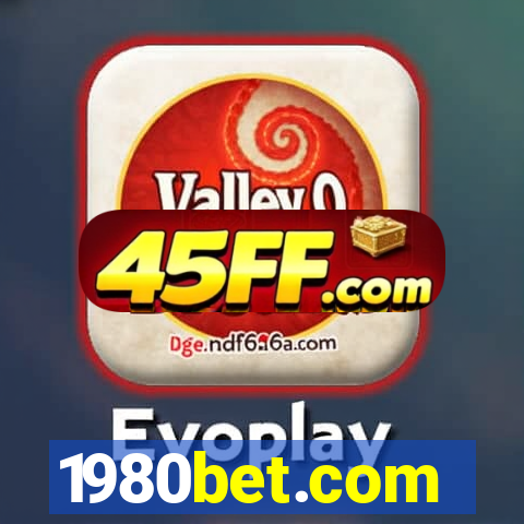 1980bet.com