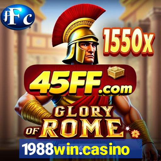 1988win.casino