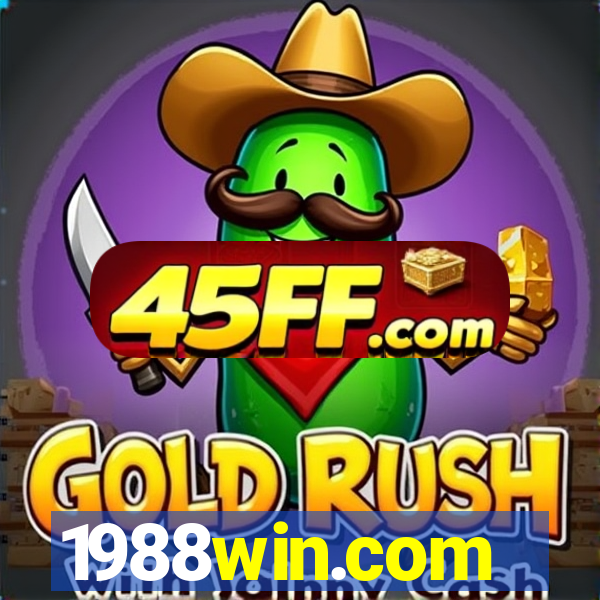 1988win.com