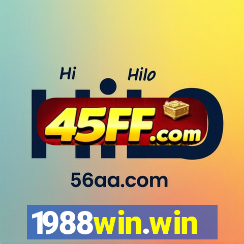 1988win.win