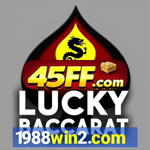 1988win2.com