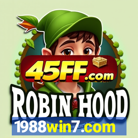 1988win7.com