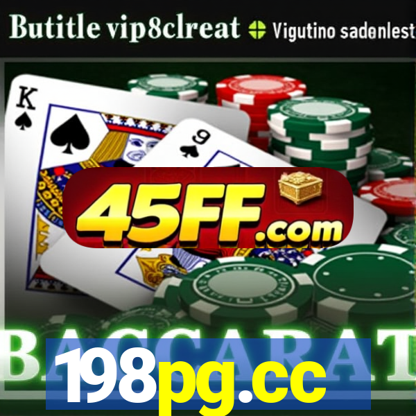 198pg.cc
