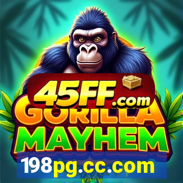 198pg.cc.com