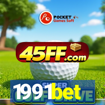 1991bet