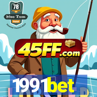 1991bet