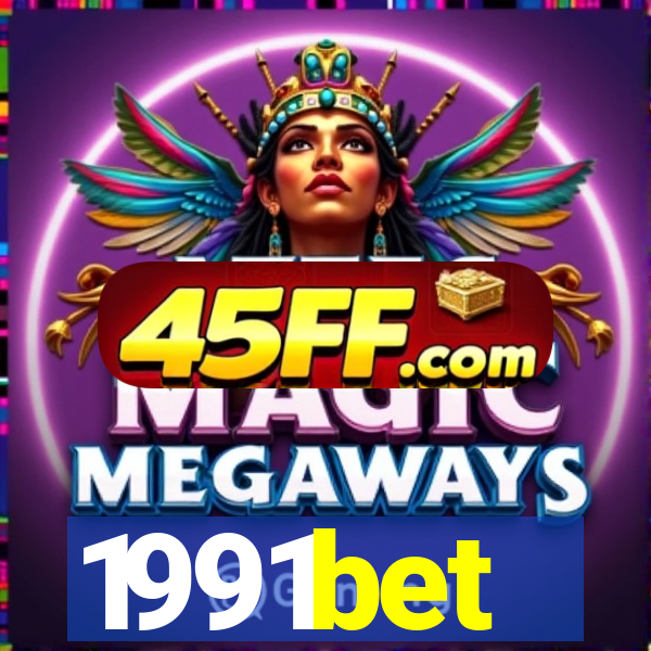 1991bet