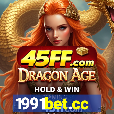1991bet.cc