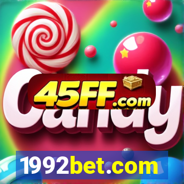 1992bet.com