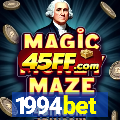 1994bet
