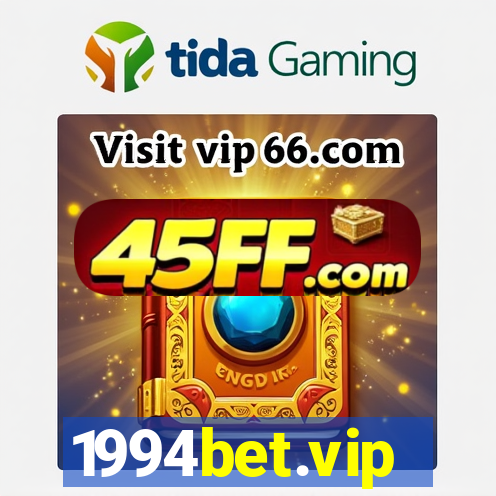 1994bet.vip