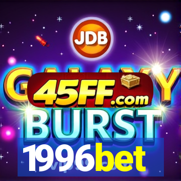 1996bet