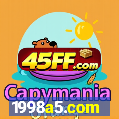 1998a5.com