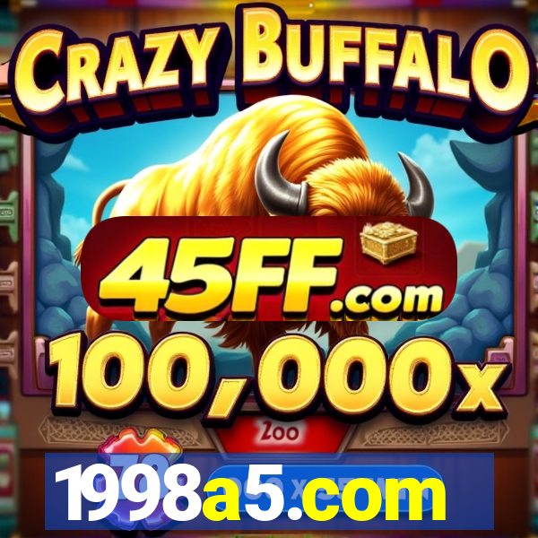 1998a5.com