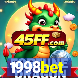 1998bet