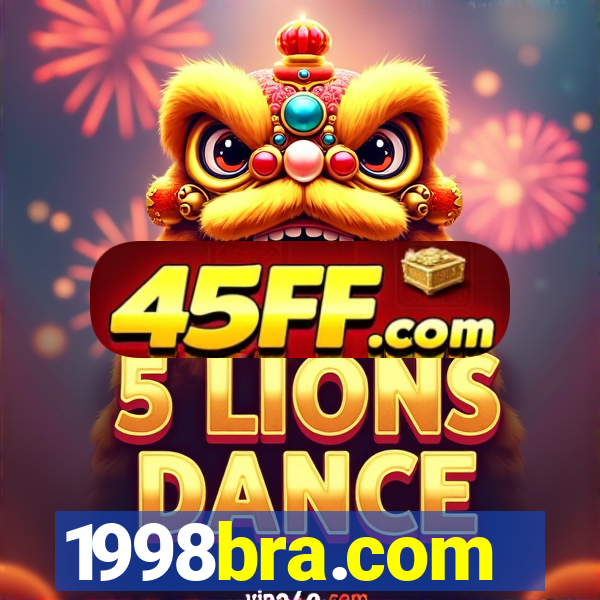 1998bra.com