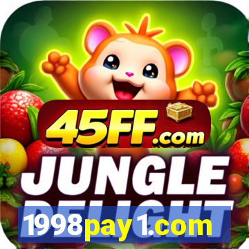 1998pay1.com