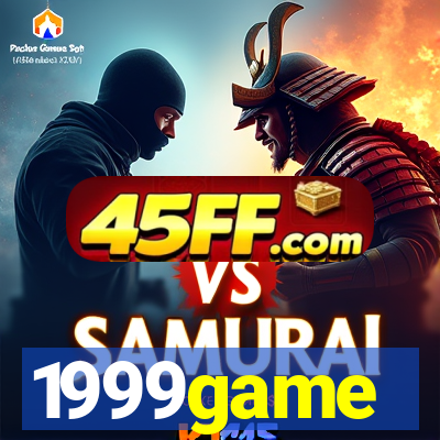 1999game