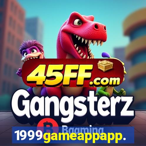 1999gameappapp.com
