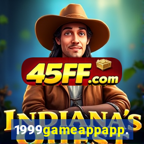 1999gameappapp.com