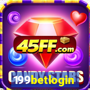 199betlogin