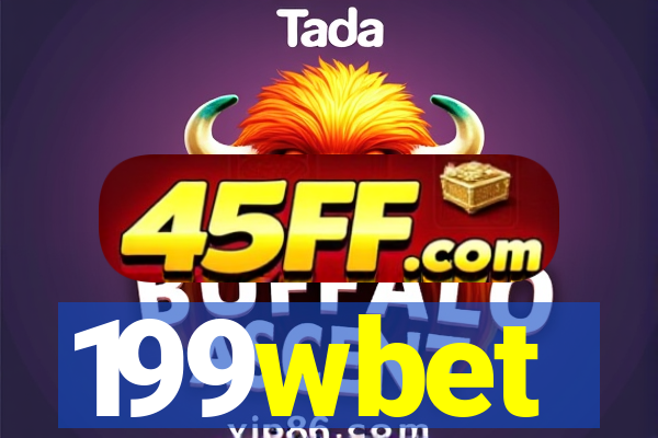 199wbet