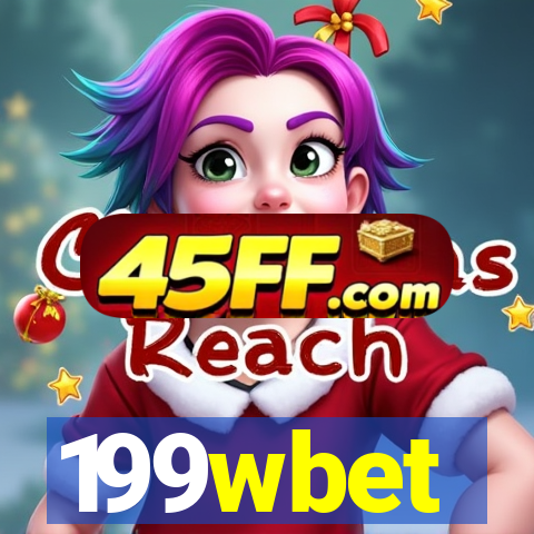 199wbet