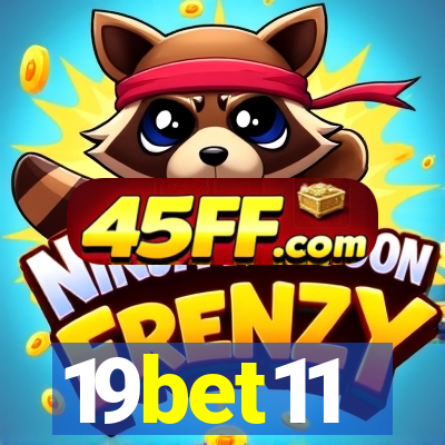 19bet11