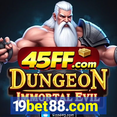19bet88.com