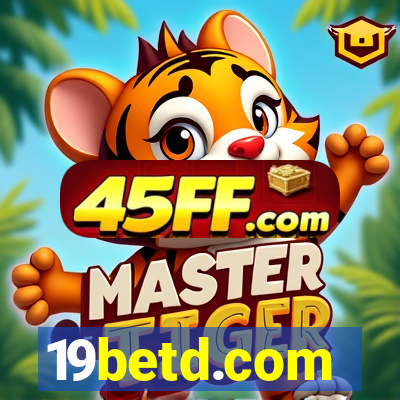 19betd.com