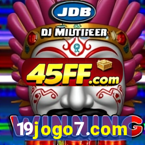 19jogo7.com
