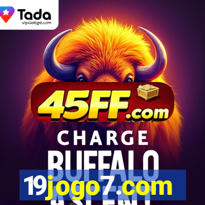 19jogo7.com