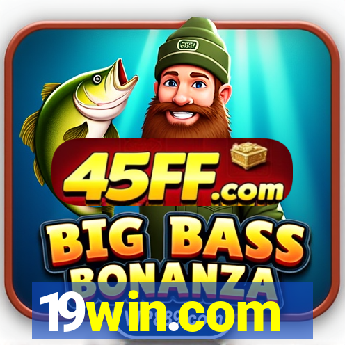 19win.com