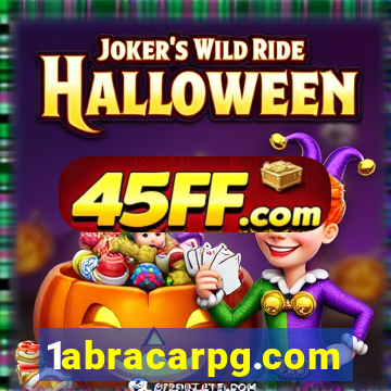 1abracarpg.com