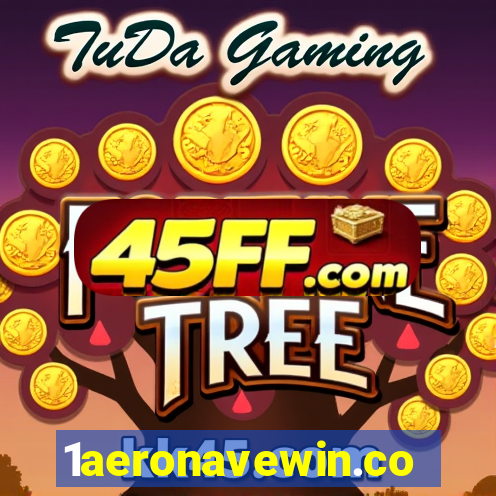 1aeronavewin.com