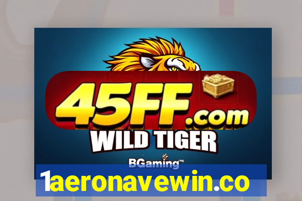 1aeronavewin.com