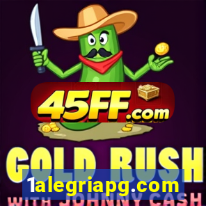 1alegriapg.com