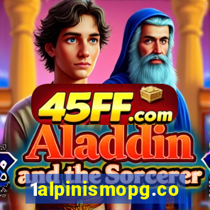 1alpinismopg.com