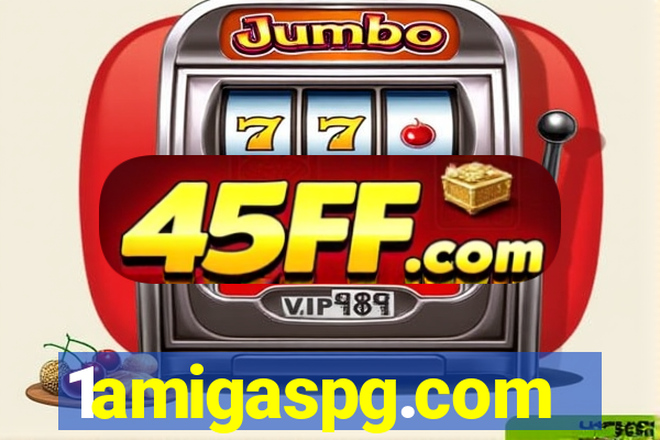 1amigaspg.com
