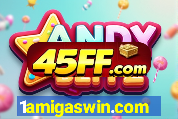 1amigaswin.com