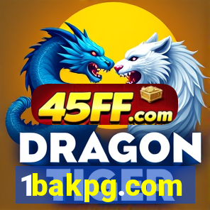 1bakpg.com