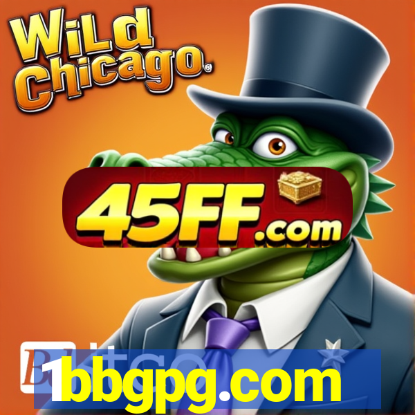 1bbgpg.com