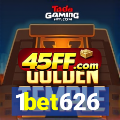 1bet626