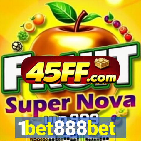1bet888bet