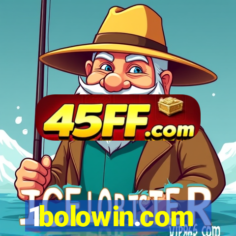 1bolowin.com